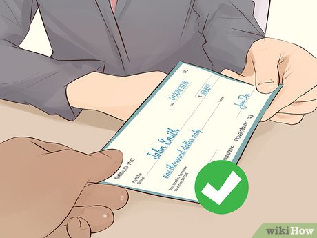 Smart Ways to Naturally Lighten Hair in 2025: Discover Effective Techniques