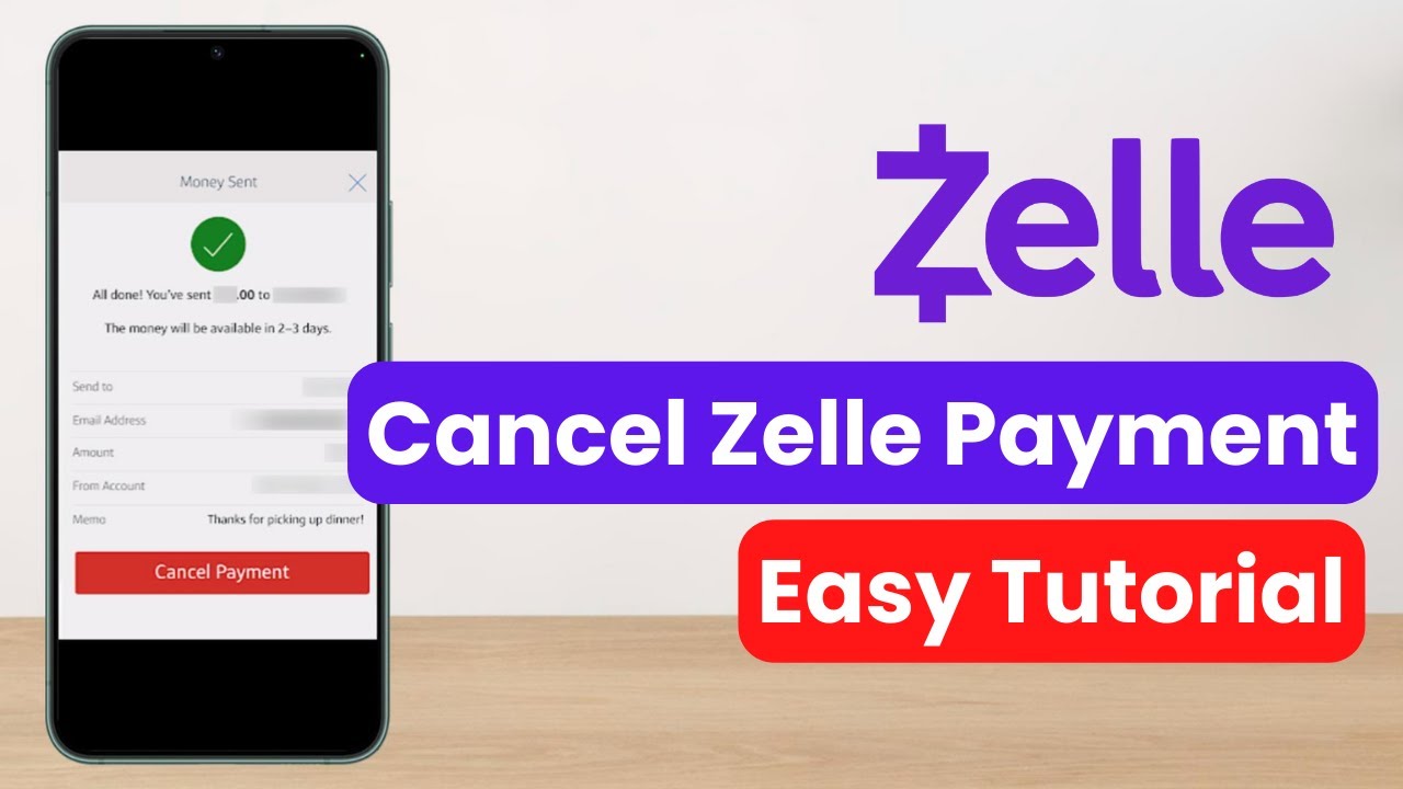 Smart Ways to Optimize Your Etsy Sales in 2025: Get Started Today