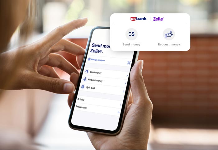 Call Forwarding Setup