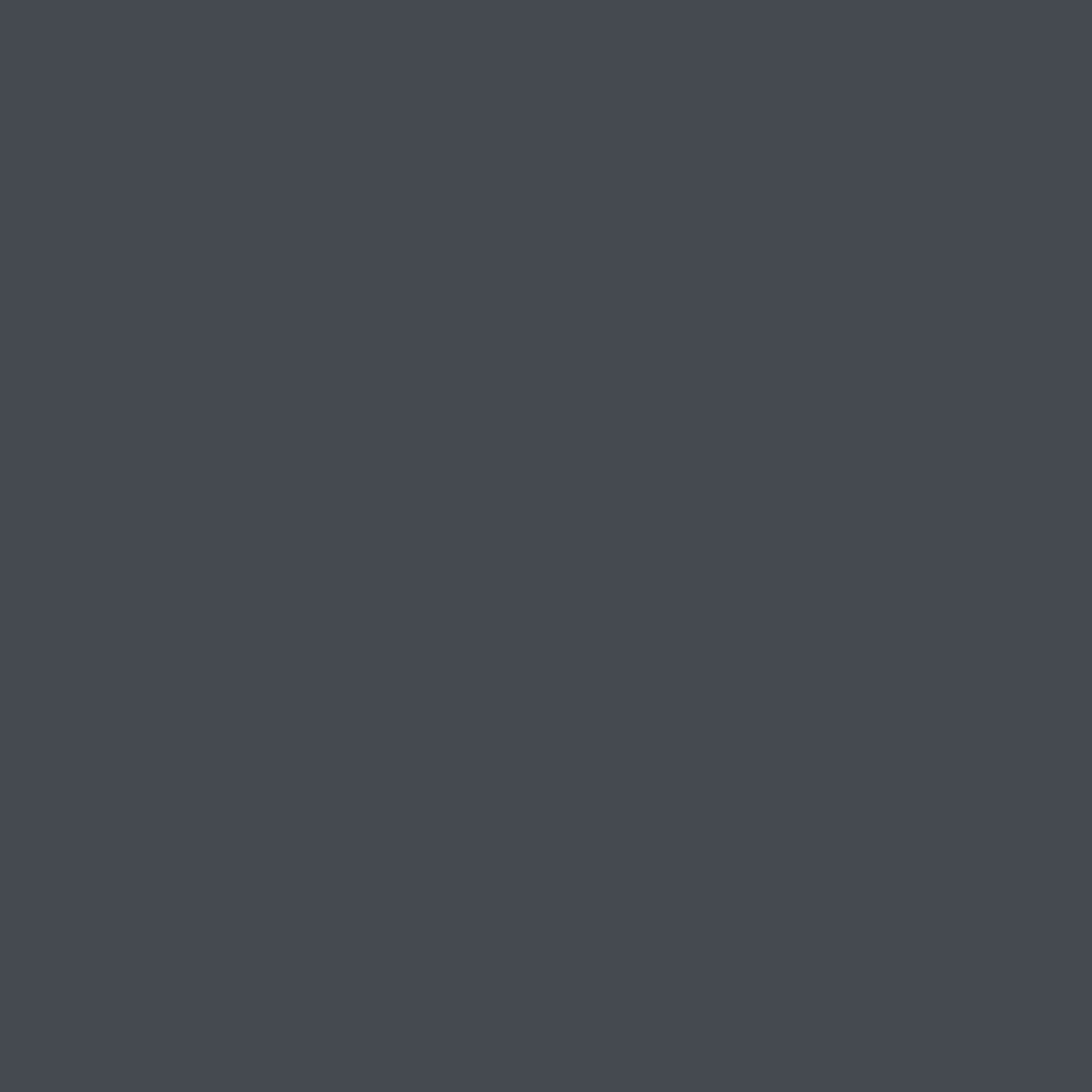 Smart Ways to Manage Cookies in Chrome for Enhanced Privacy