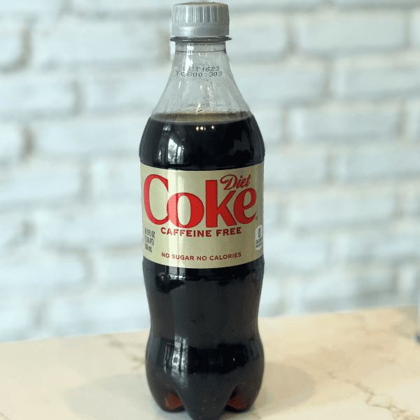 Effective Ways to Get Rid of Dry Throat in 2025