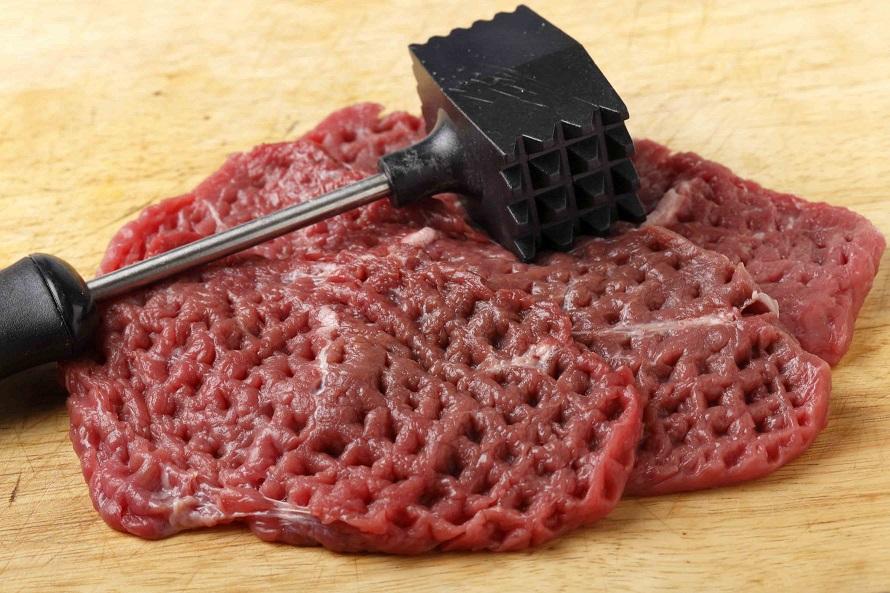 Effective Methods for Enabling Minecraft Cheats in 2025