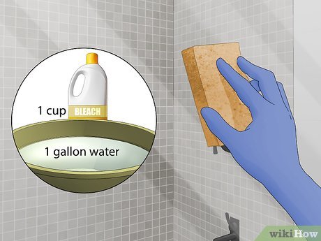 Effective Ways to Get Alcohol Out of Your System Fast in 2025