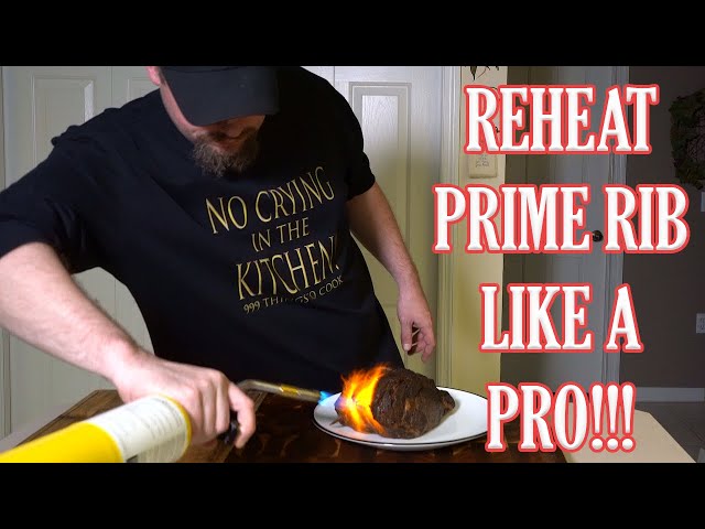How to Make RSO
