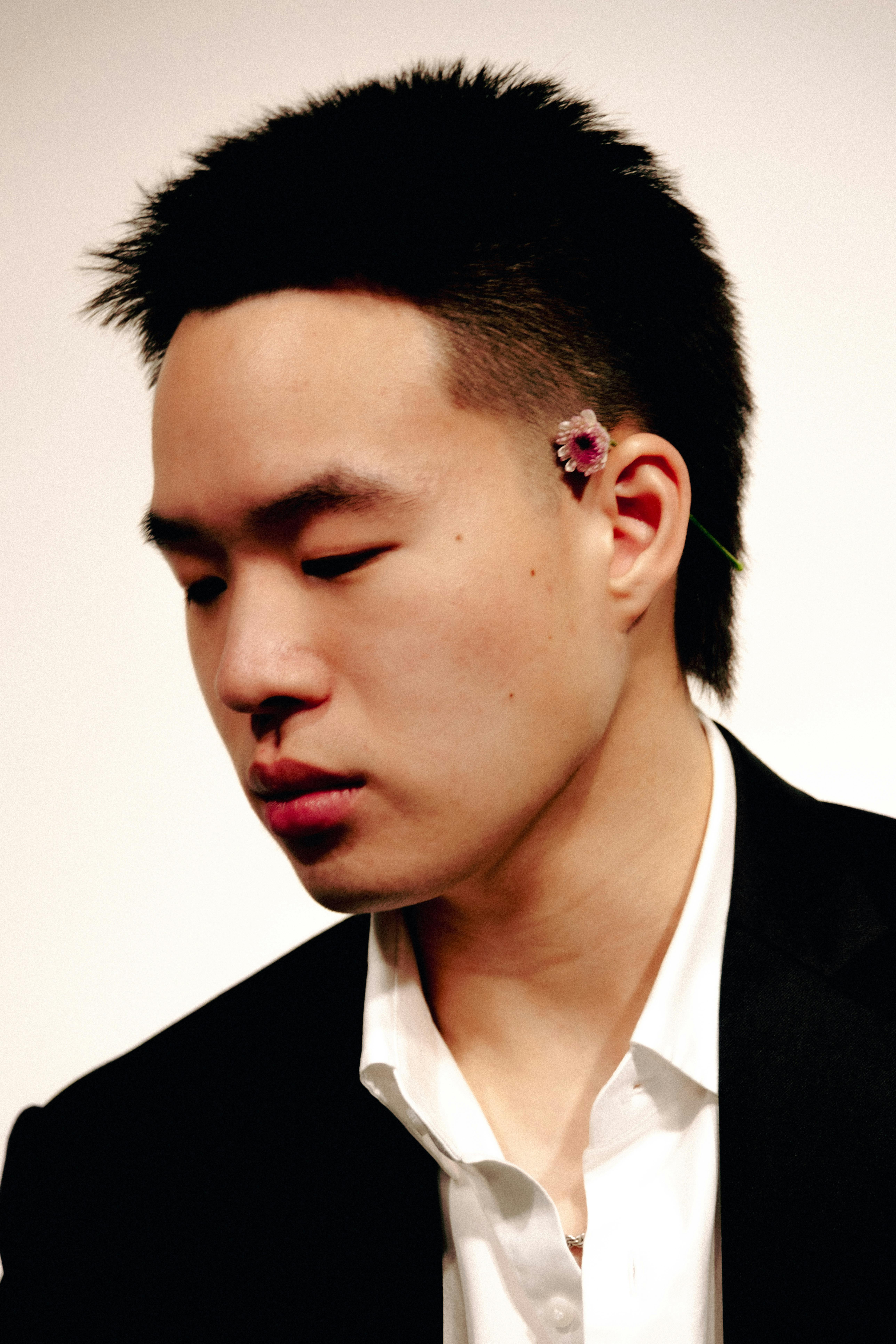 Effective Remedies for Nose Piercing Bumps