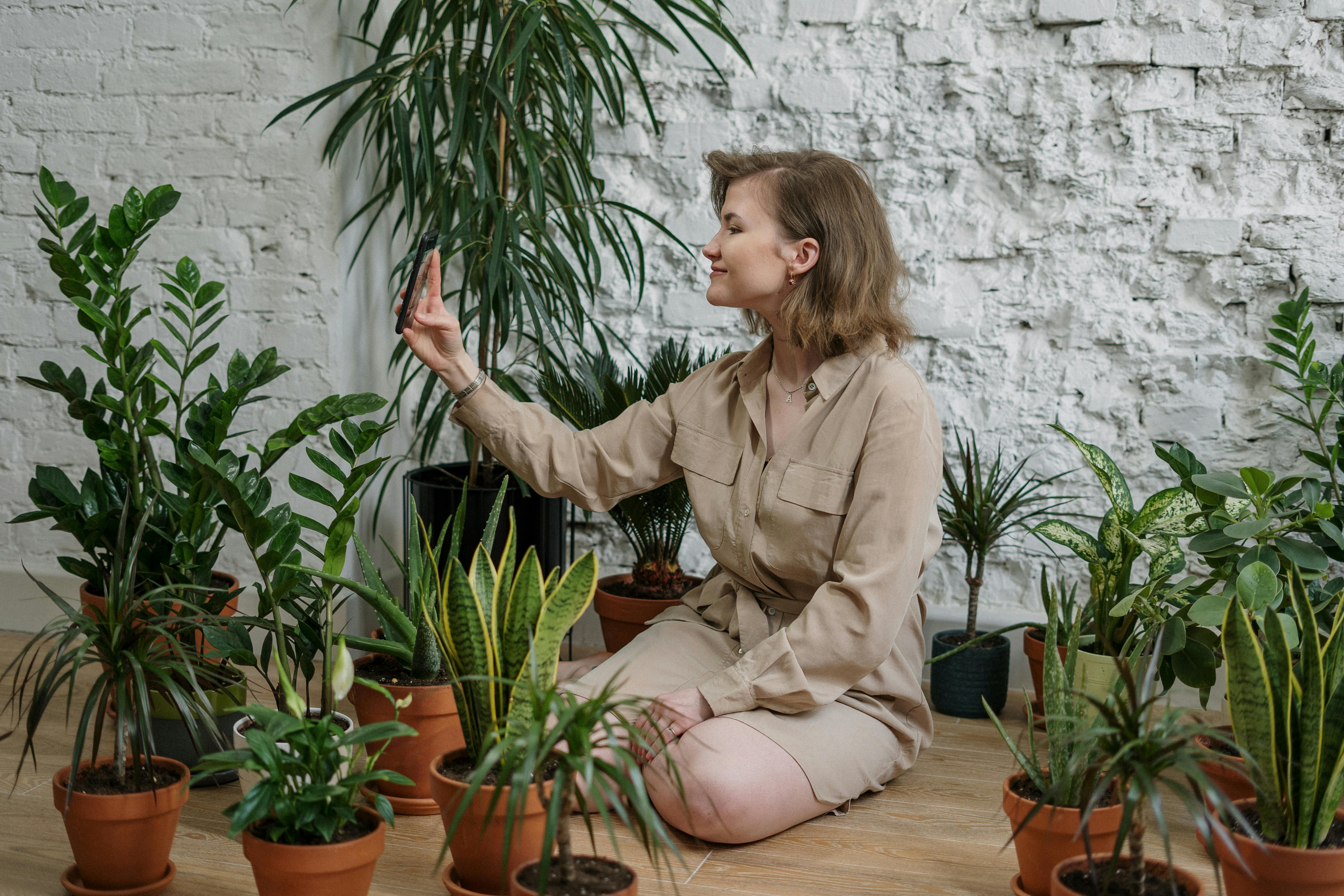 Smart Ways to Plant Iris Bulbs in 2025 for Beautiful Blooms
