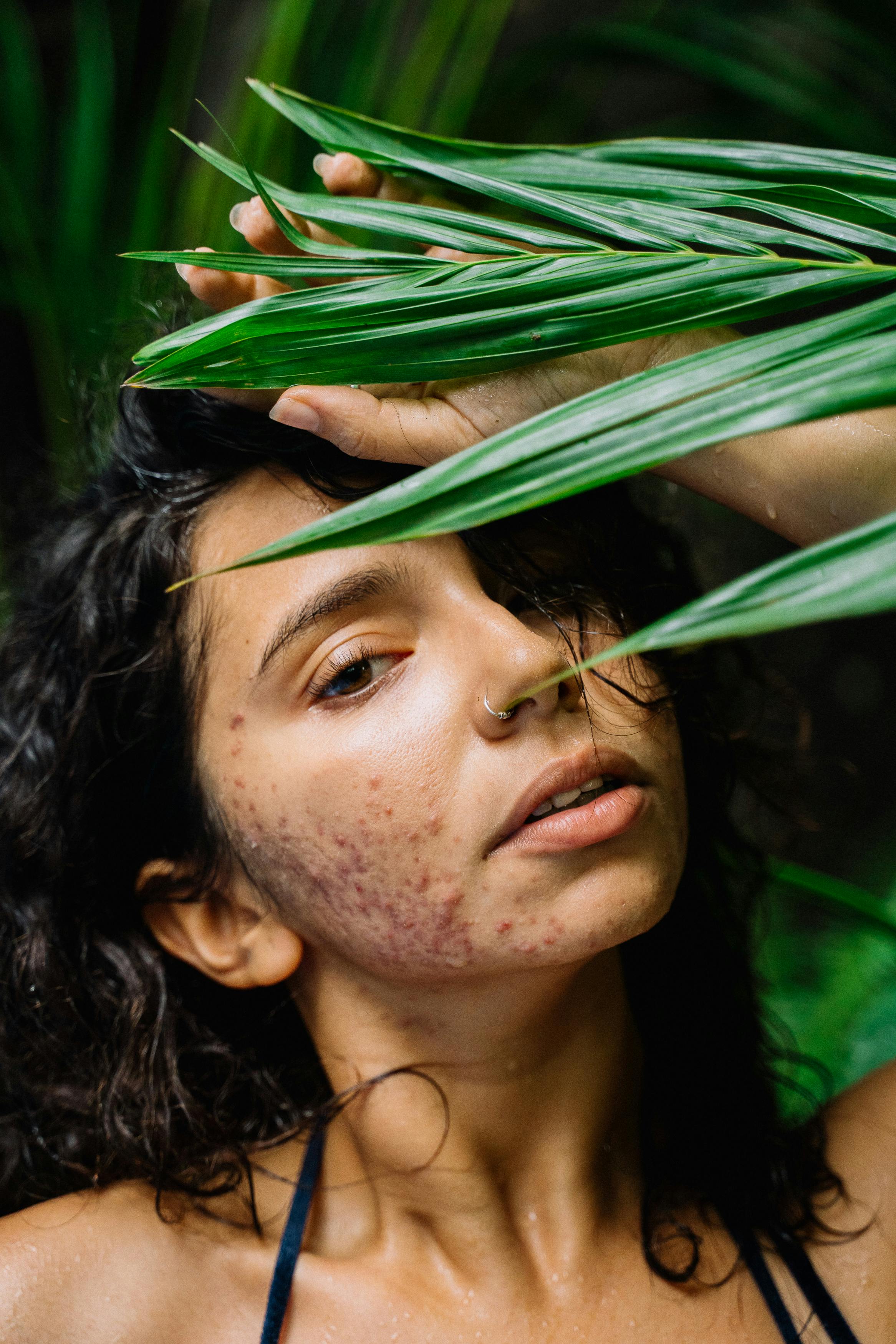 Effective Ways to Get Urine Smell Out of Mattress in 2025
