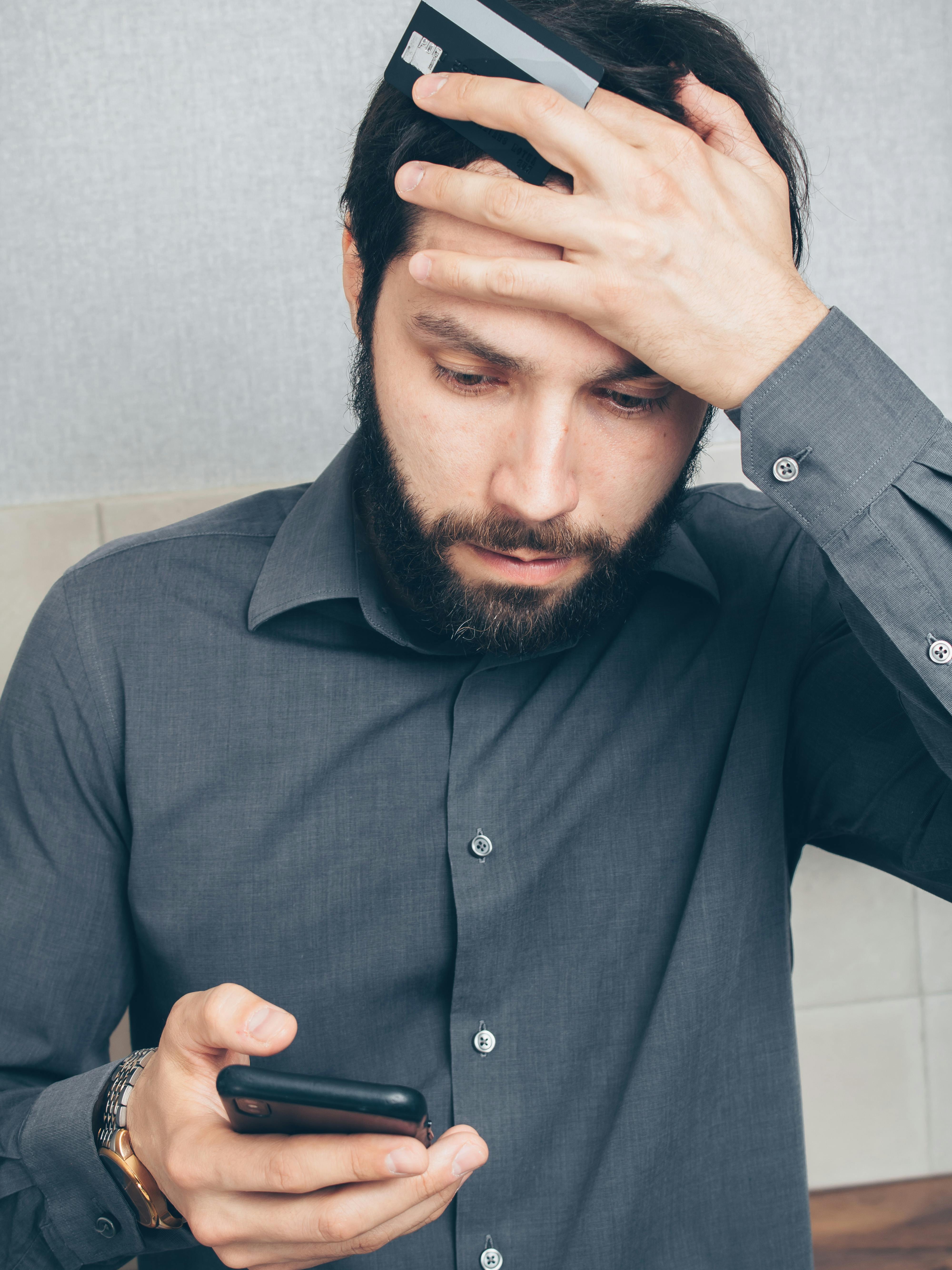 Effective Ways to Properly Record Phone Calls in 2025