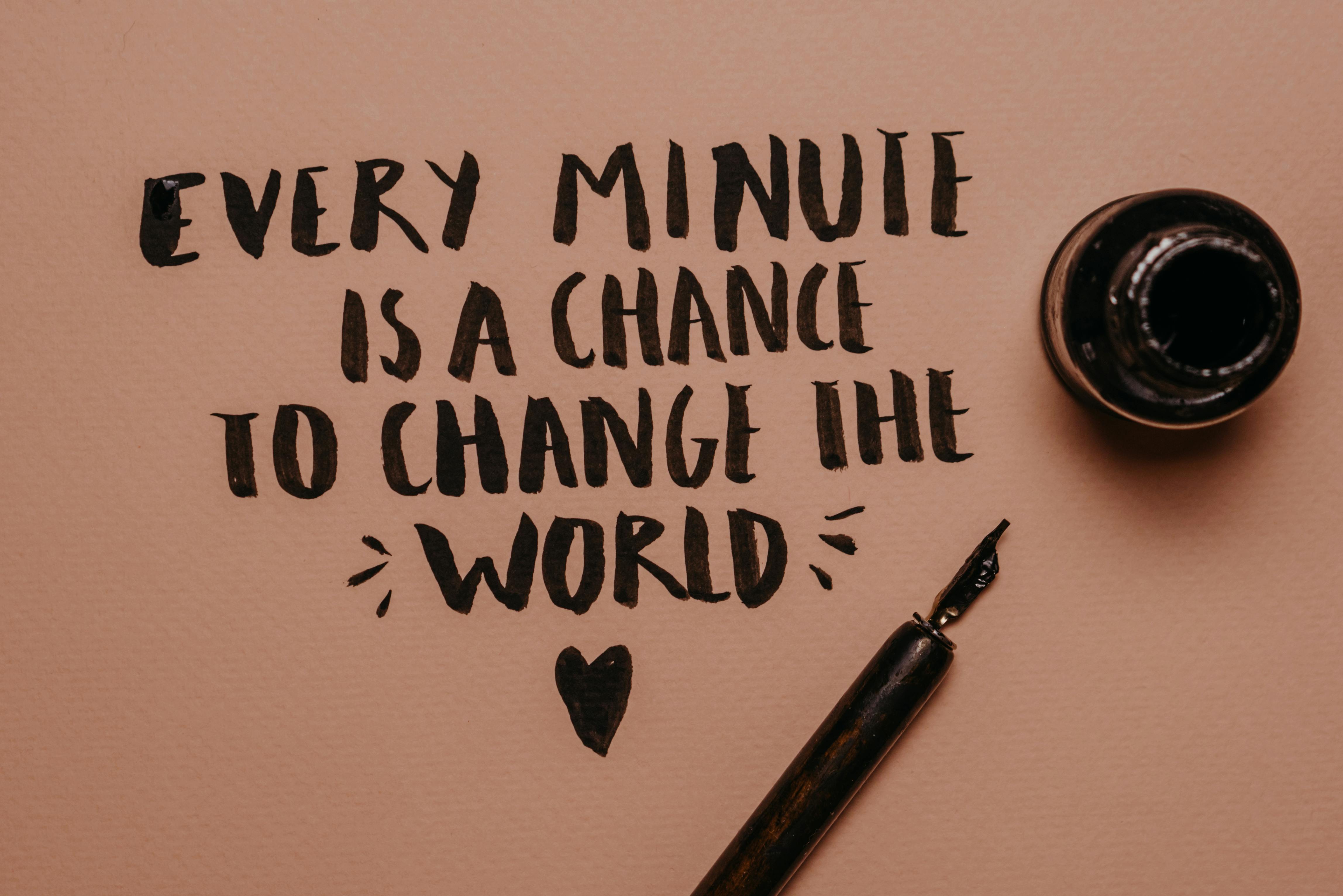 Top 5 Creative Ways to Make Bookmarks and Enhance Reading Experience in 2025