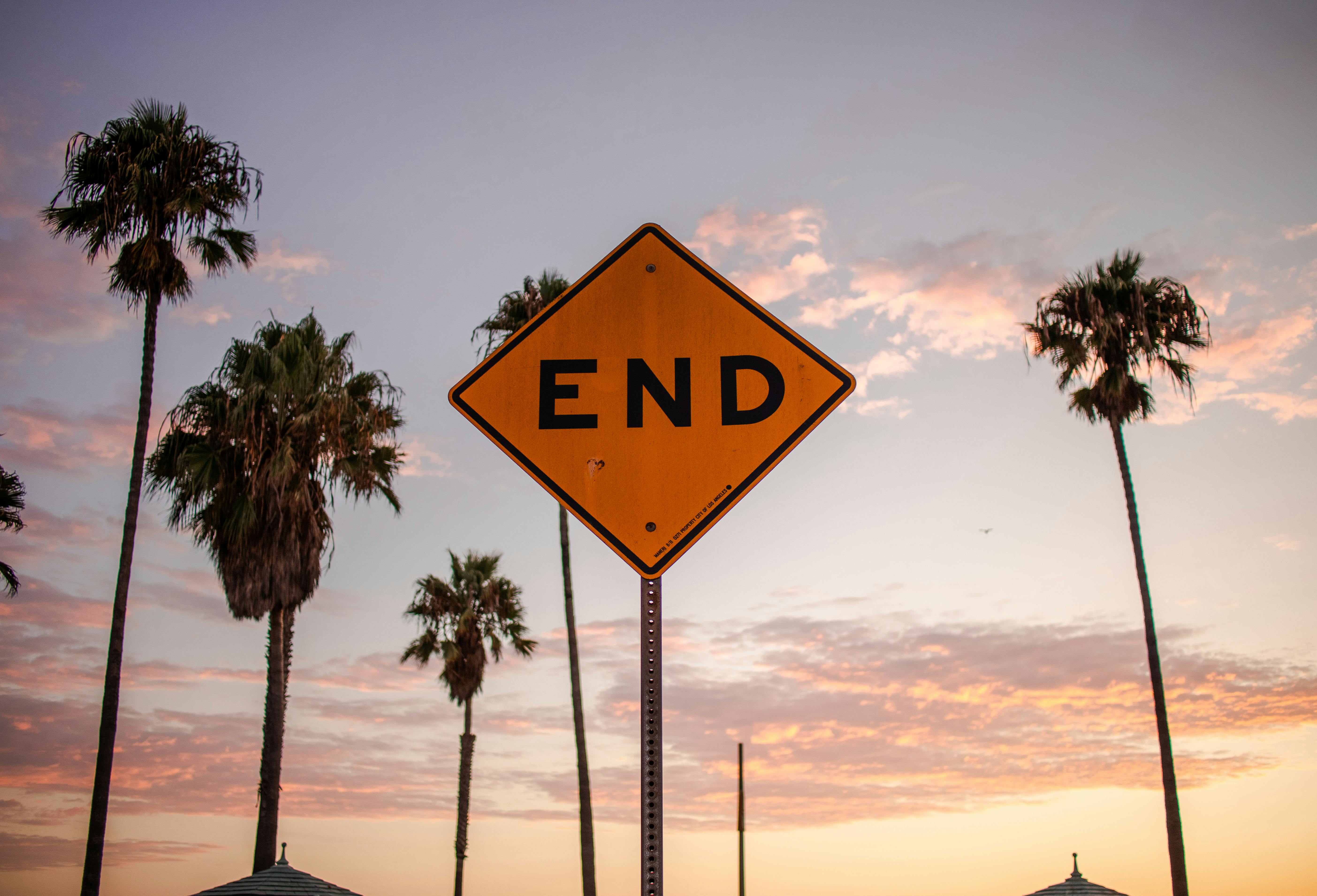 Effective Ways to Make a Video File Smaller in 2025