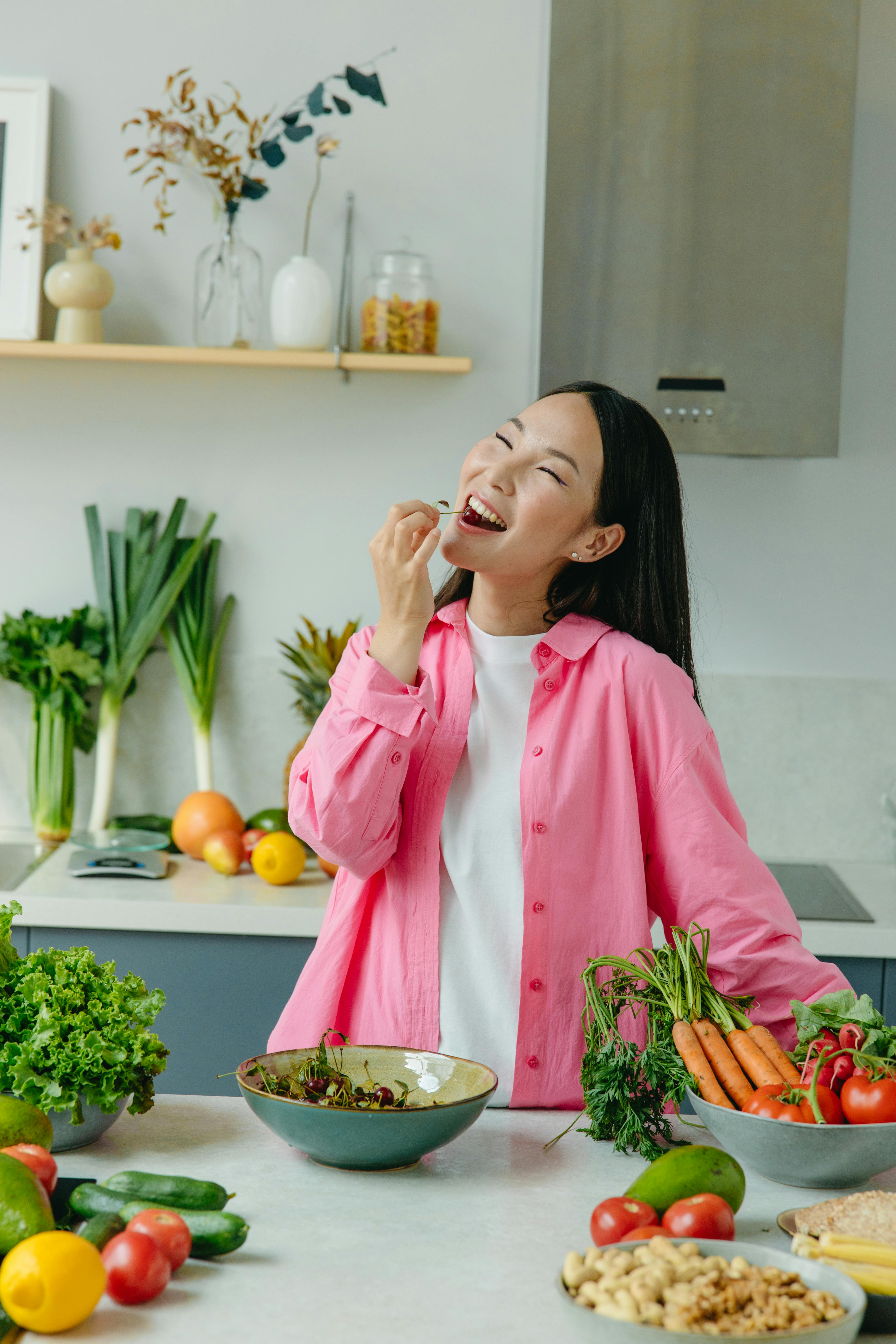 Smart Ways to Get Approved for a Credit Card in 2025