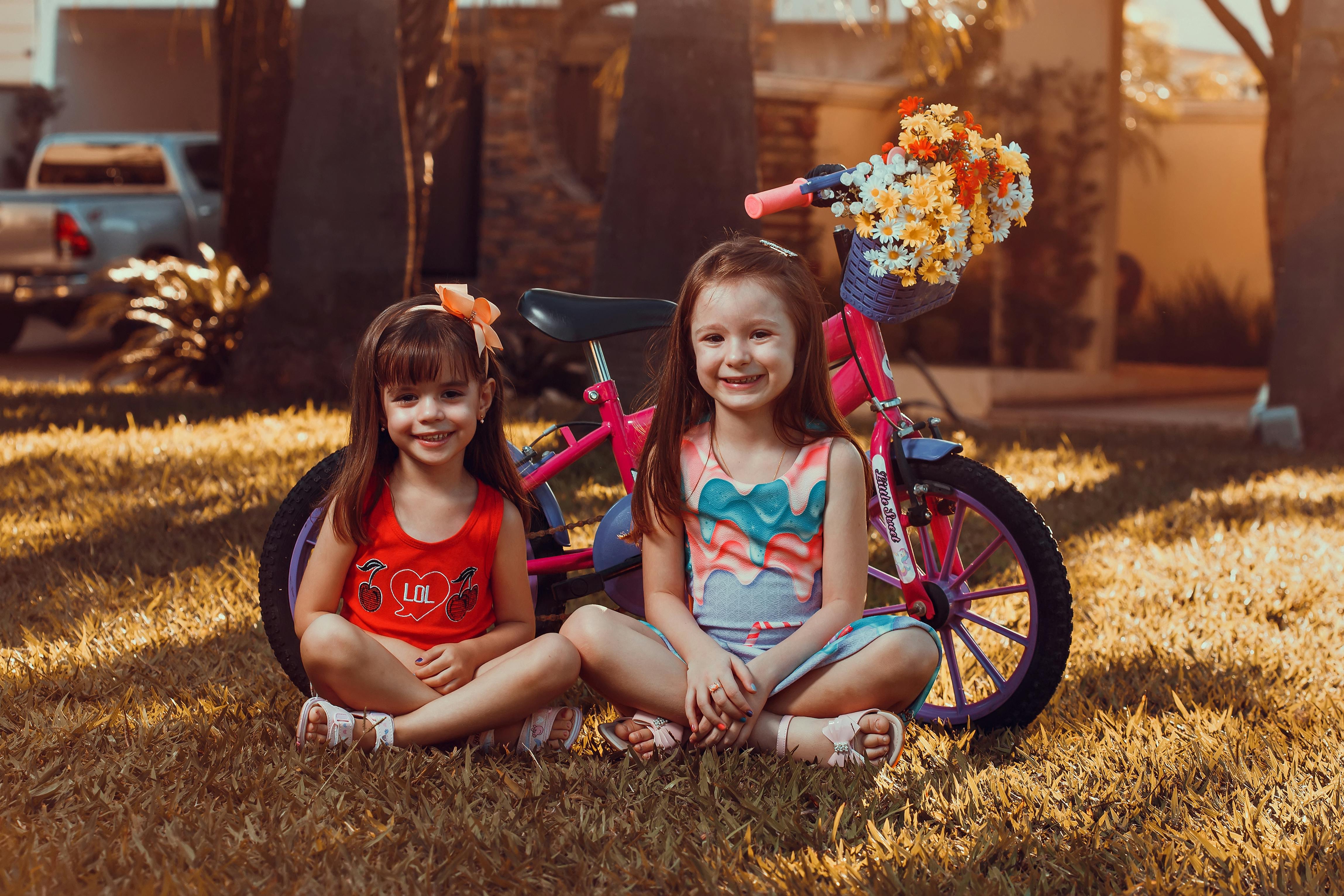 Best 5 Options for Buying a Mobile Home in 2025