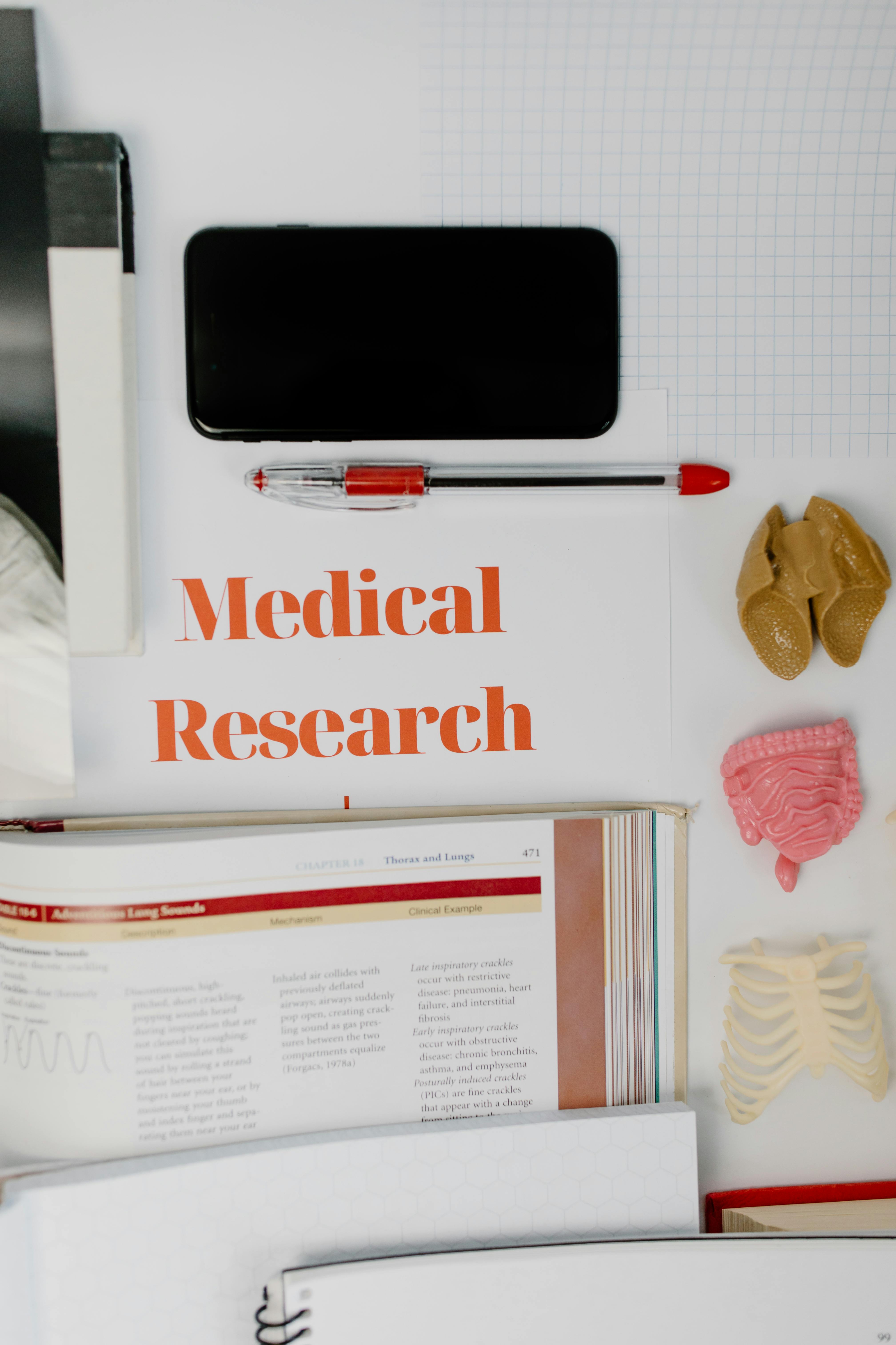 Smart Ways to Become a Genetic Counselor in 2025