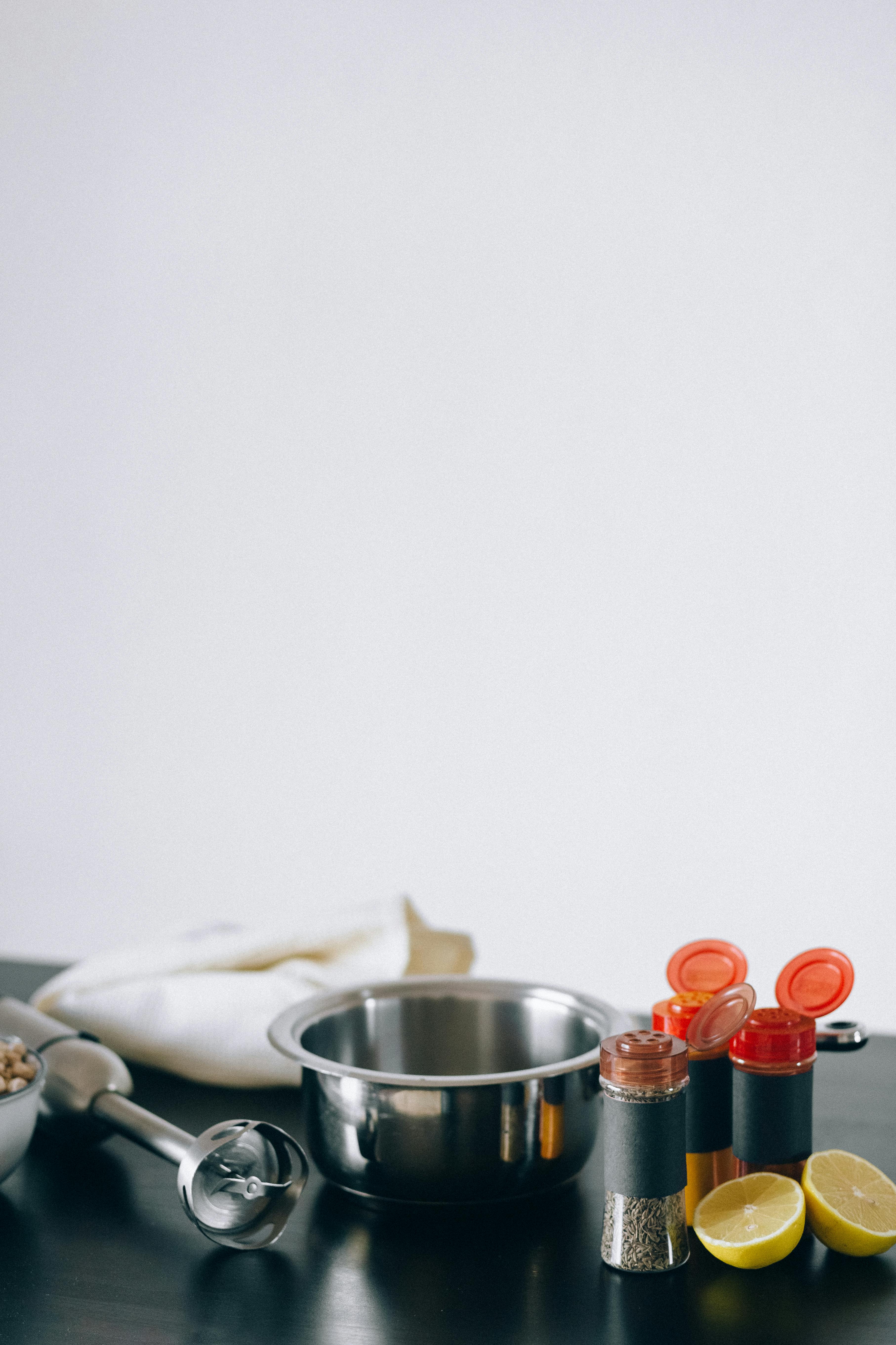 Smart Ways to Cut Up a Chicken for Delicious Meals in 2025