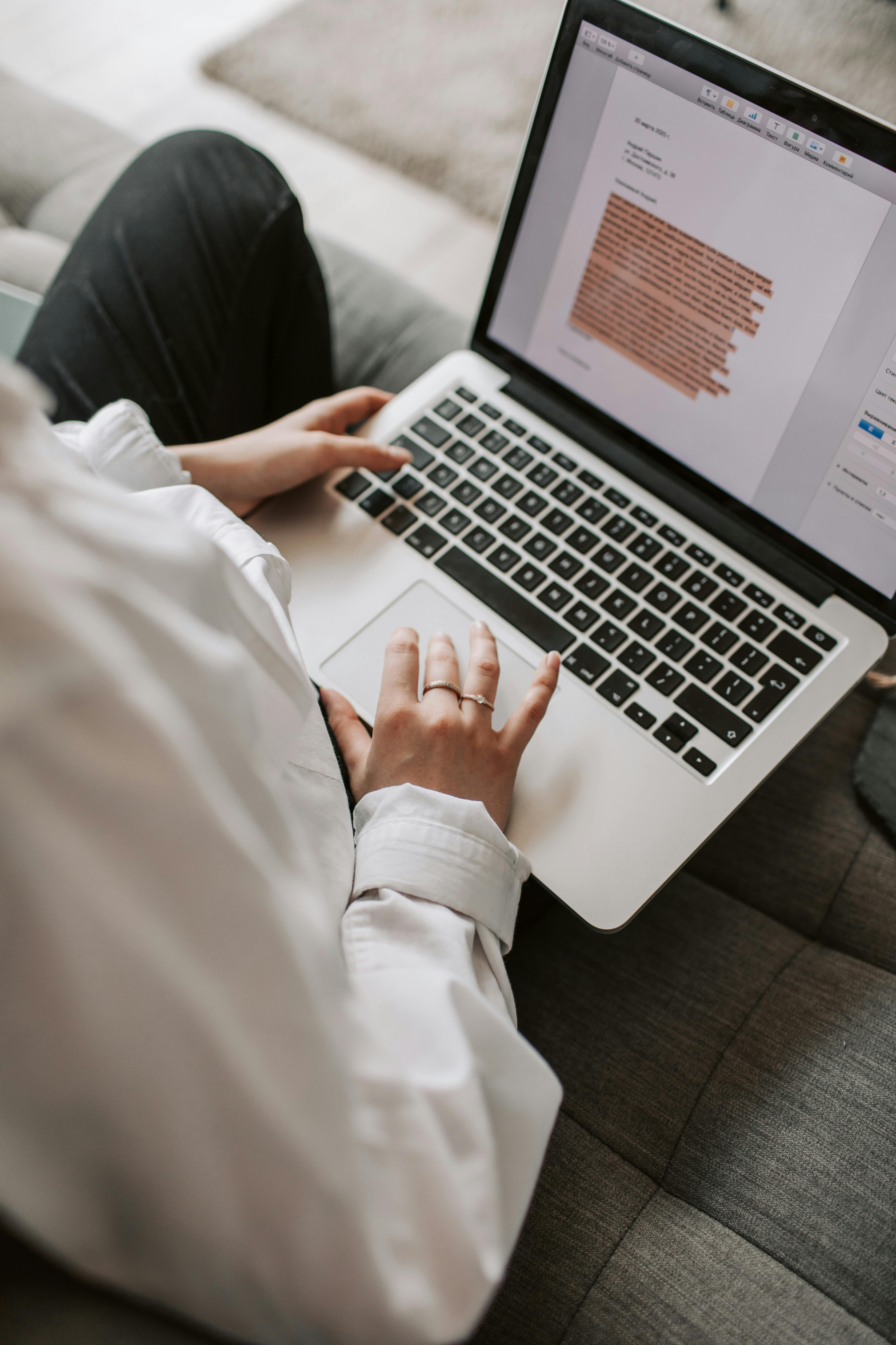 Smart Ways to Use Microsoft Copilot for Enhanced Productivity in 2025