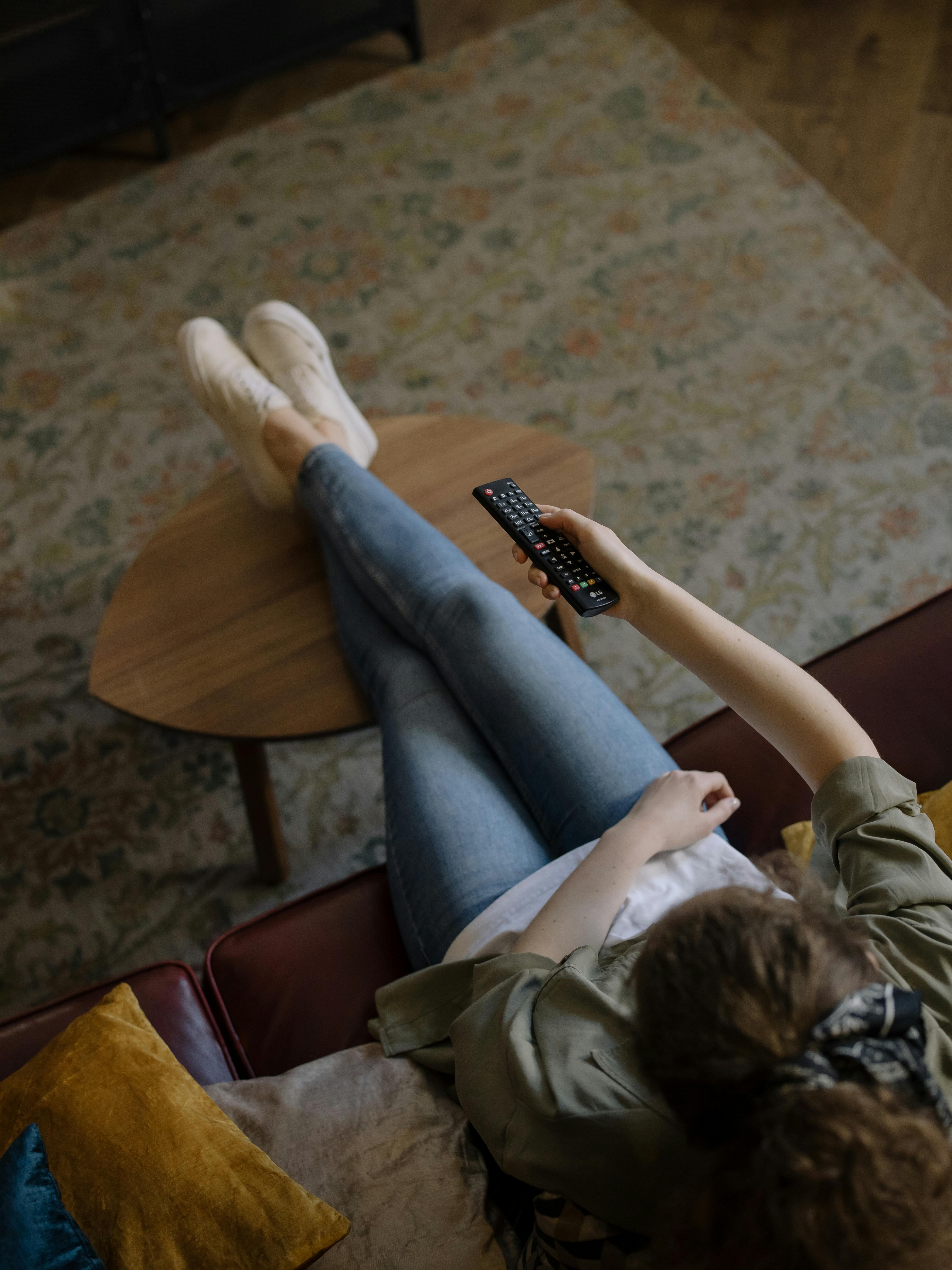 How to Properly Delete Your Instagram Account in 2025: Essential Steps for Enhanced Privacy