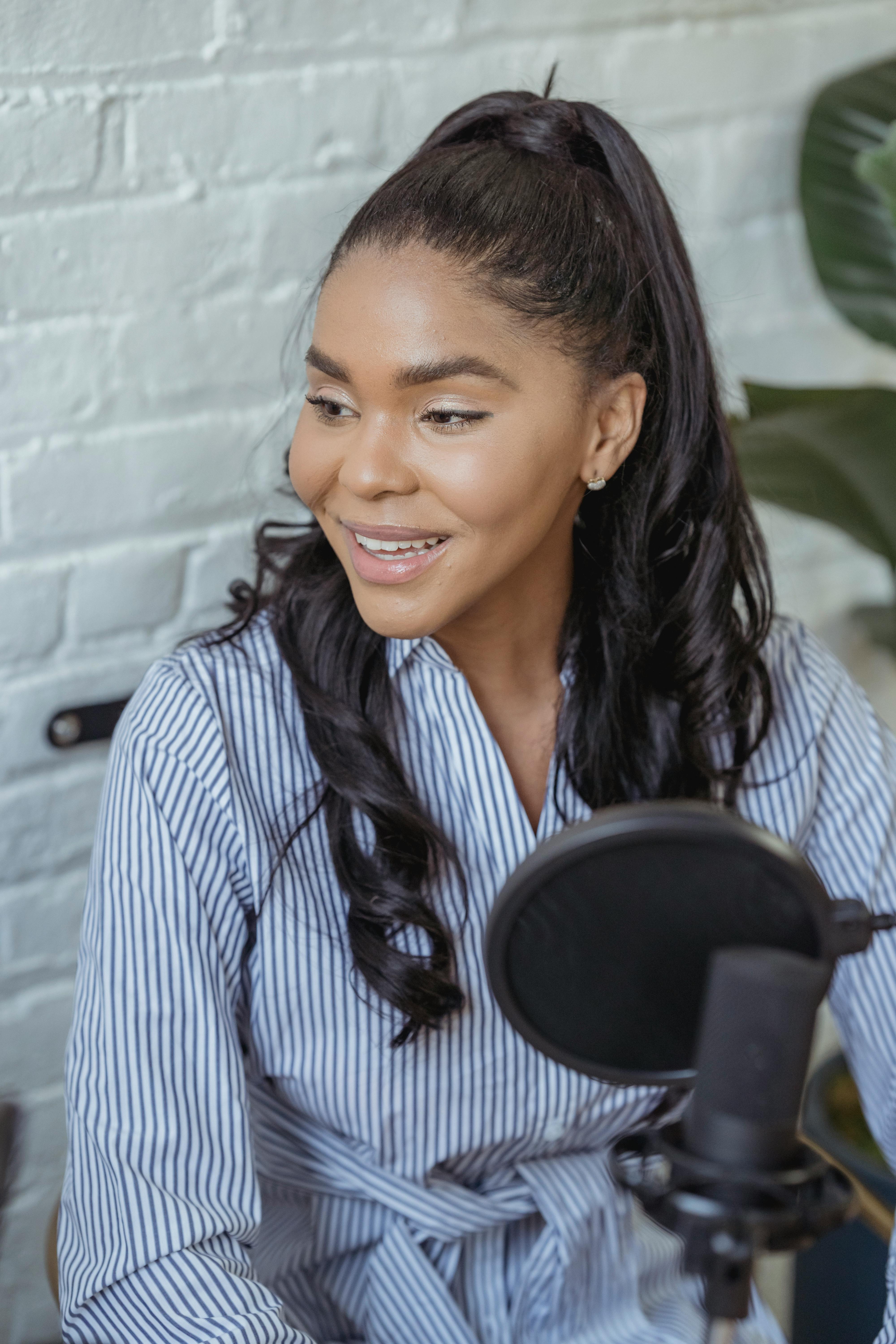 How Long to Hear Back After Interview