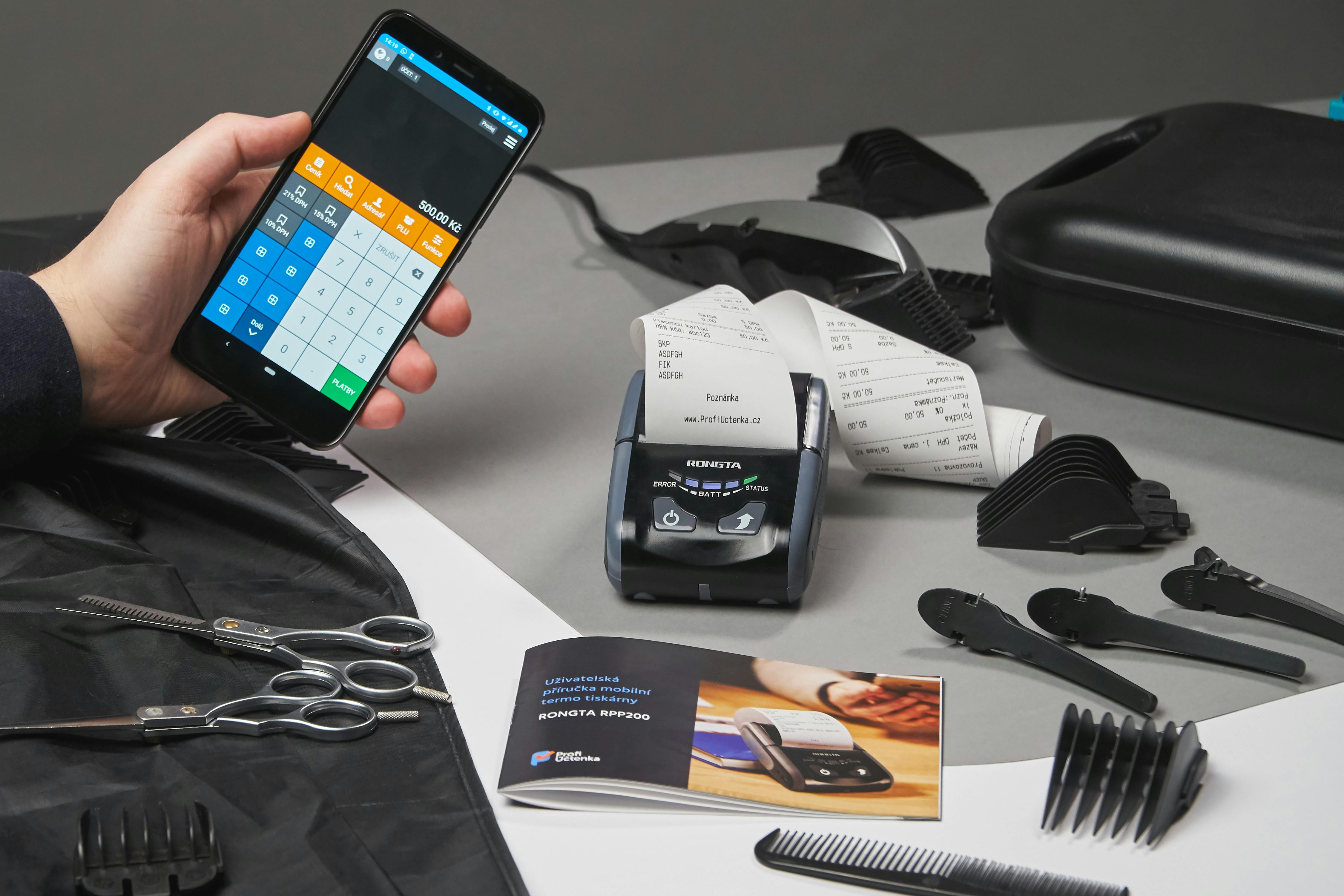 Effective Ways to Add Cash to PayPal in 2025: Learn More!