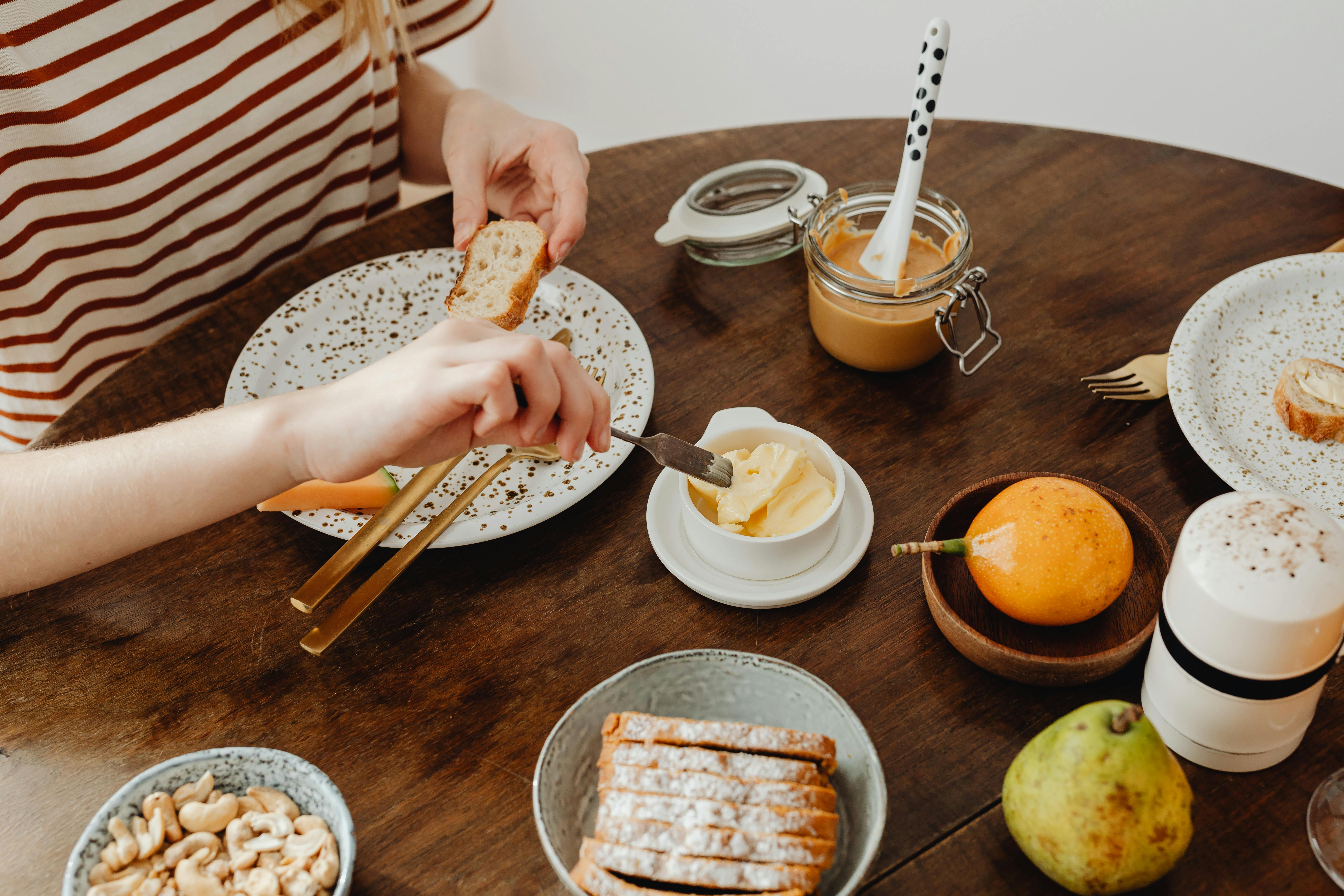 Top 5 Effective Ways to Create Engaging Videos in 2025
