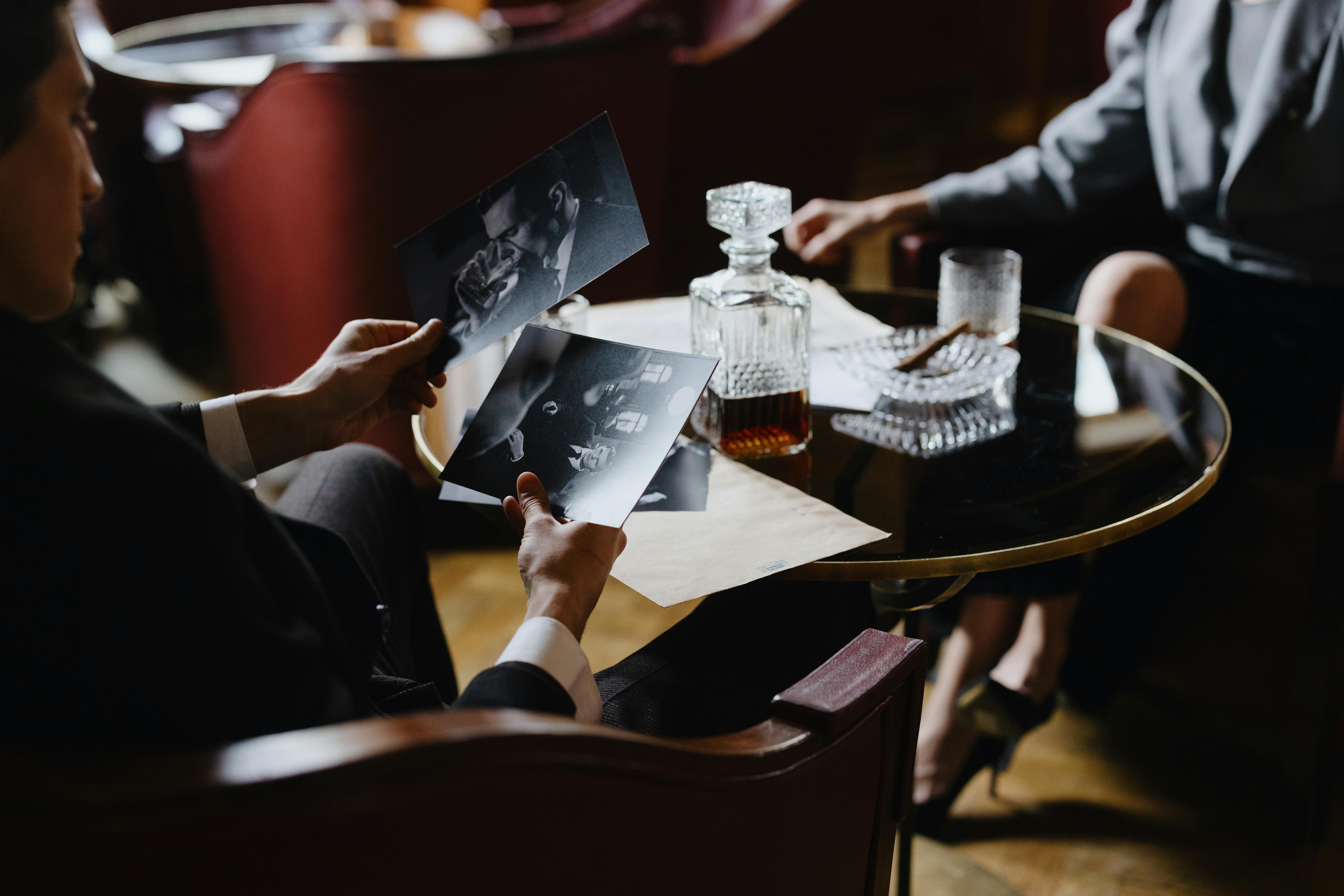 Waiting for Interview Feedback