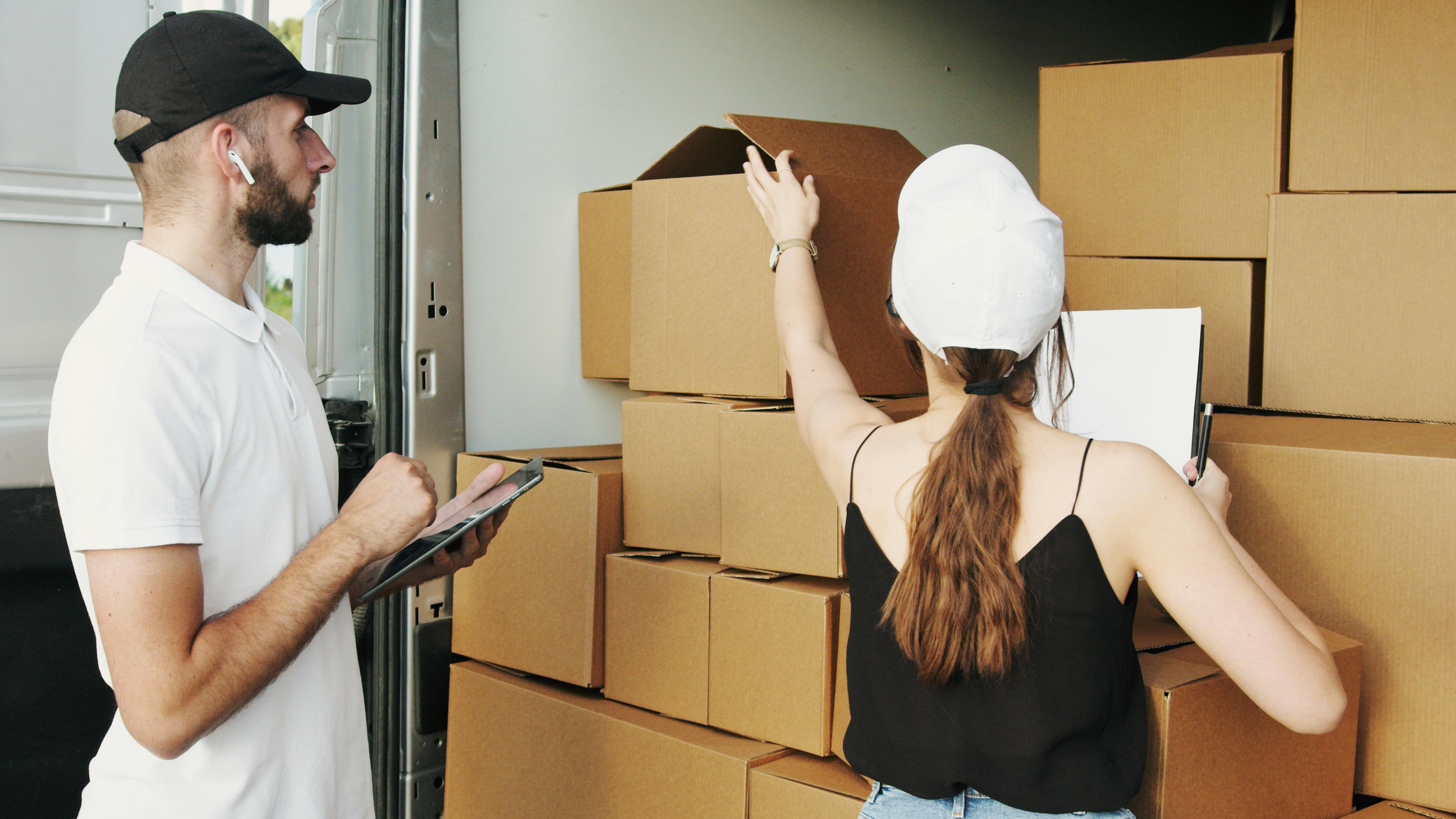 Effective Guide to How to Install a Garage Door Opener in 2025