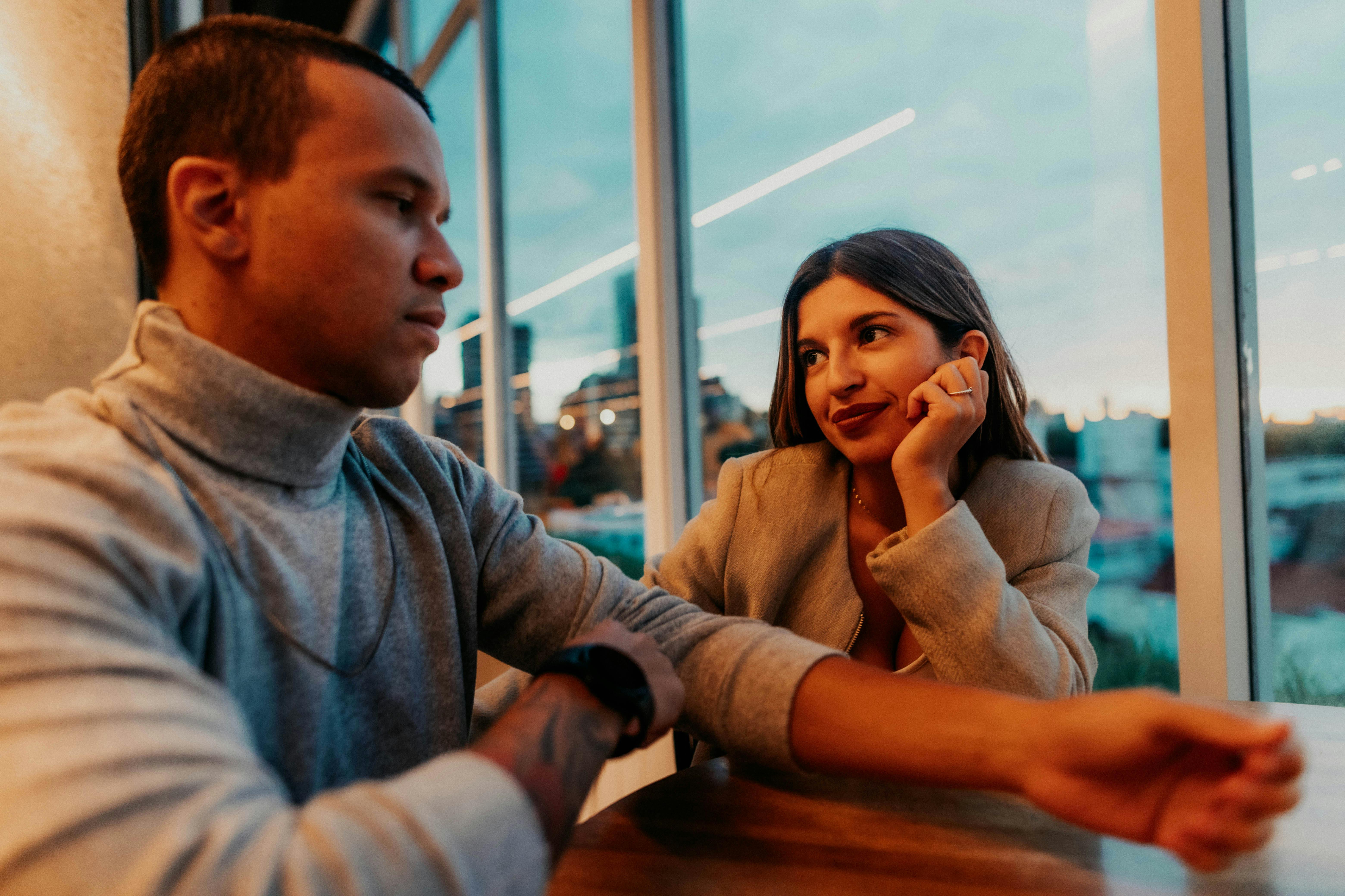 How to Easily Add a Table of Contents in Word 2025