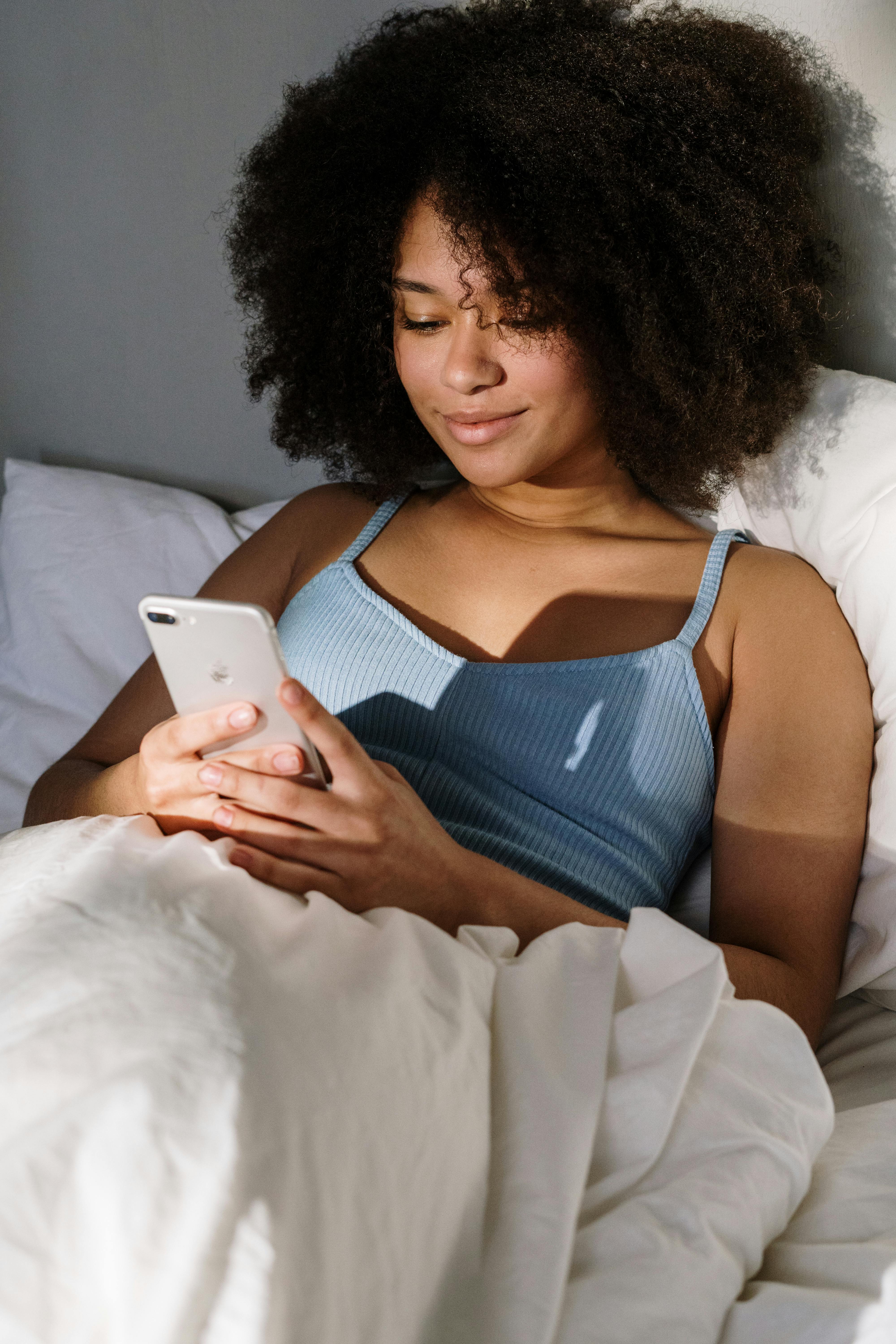 Smart Ways to Check Screen Time on Android in 2025: Improve Your Device Usage