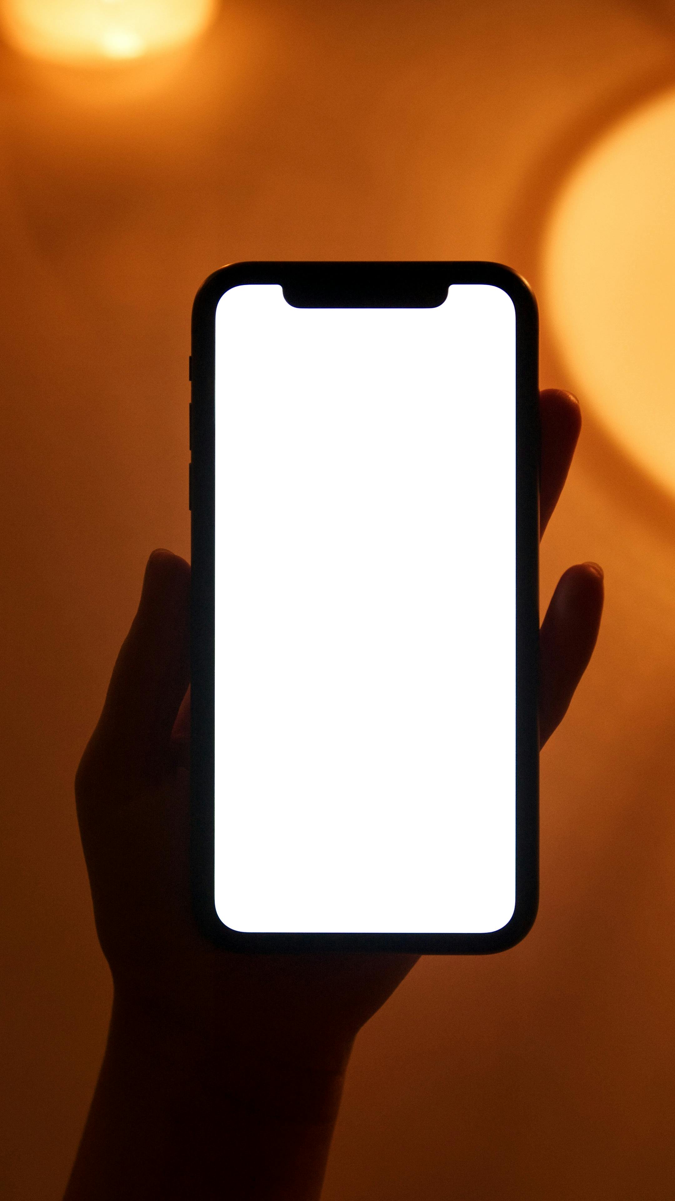 Smart Ways to Control iPhone Screen Time for Improved Wellbeing in 2025
