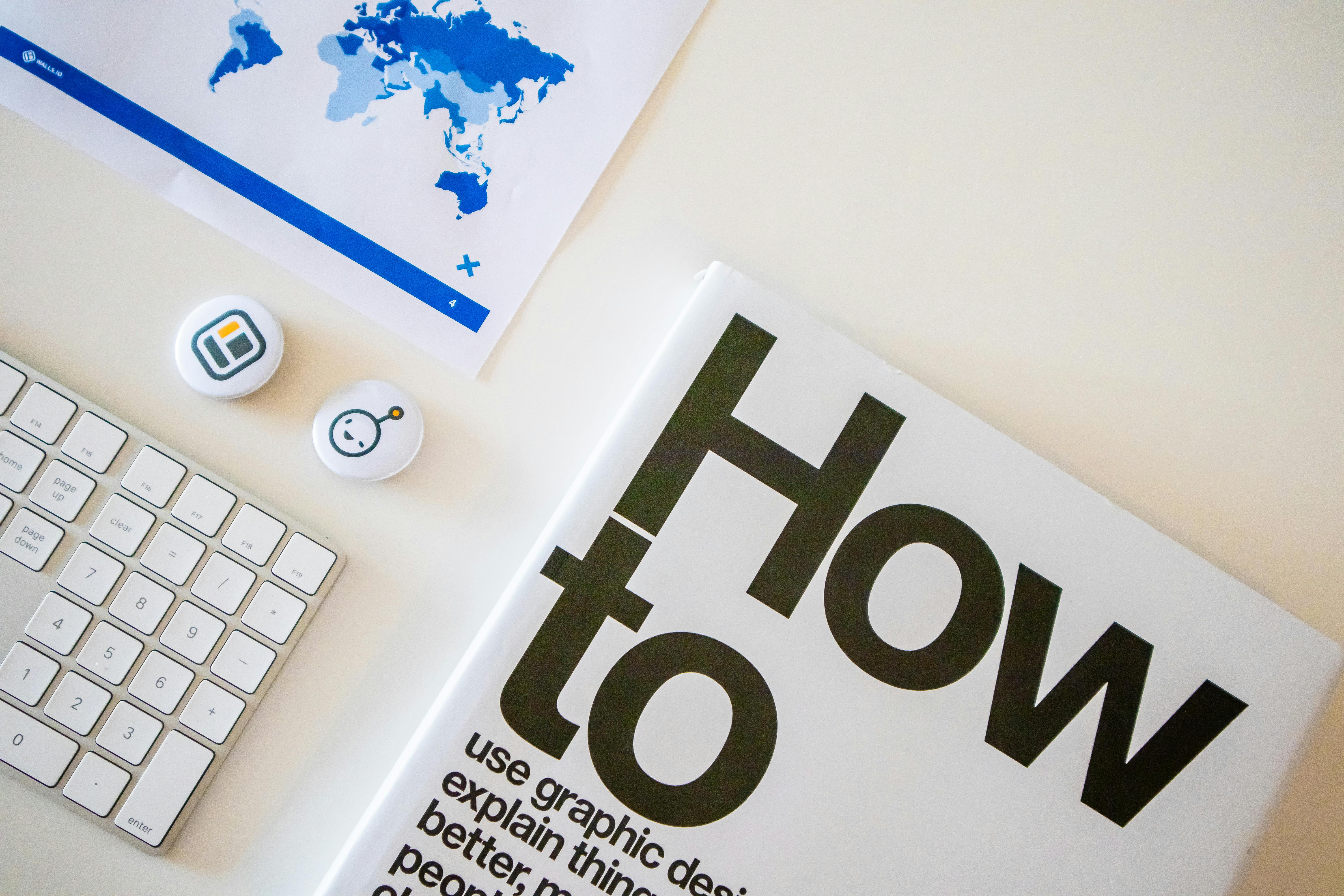 Best 5 Ways to Contact Instagram for Timely Support in 2025