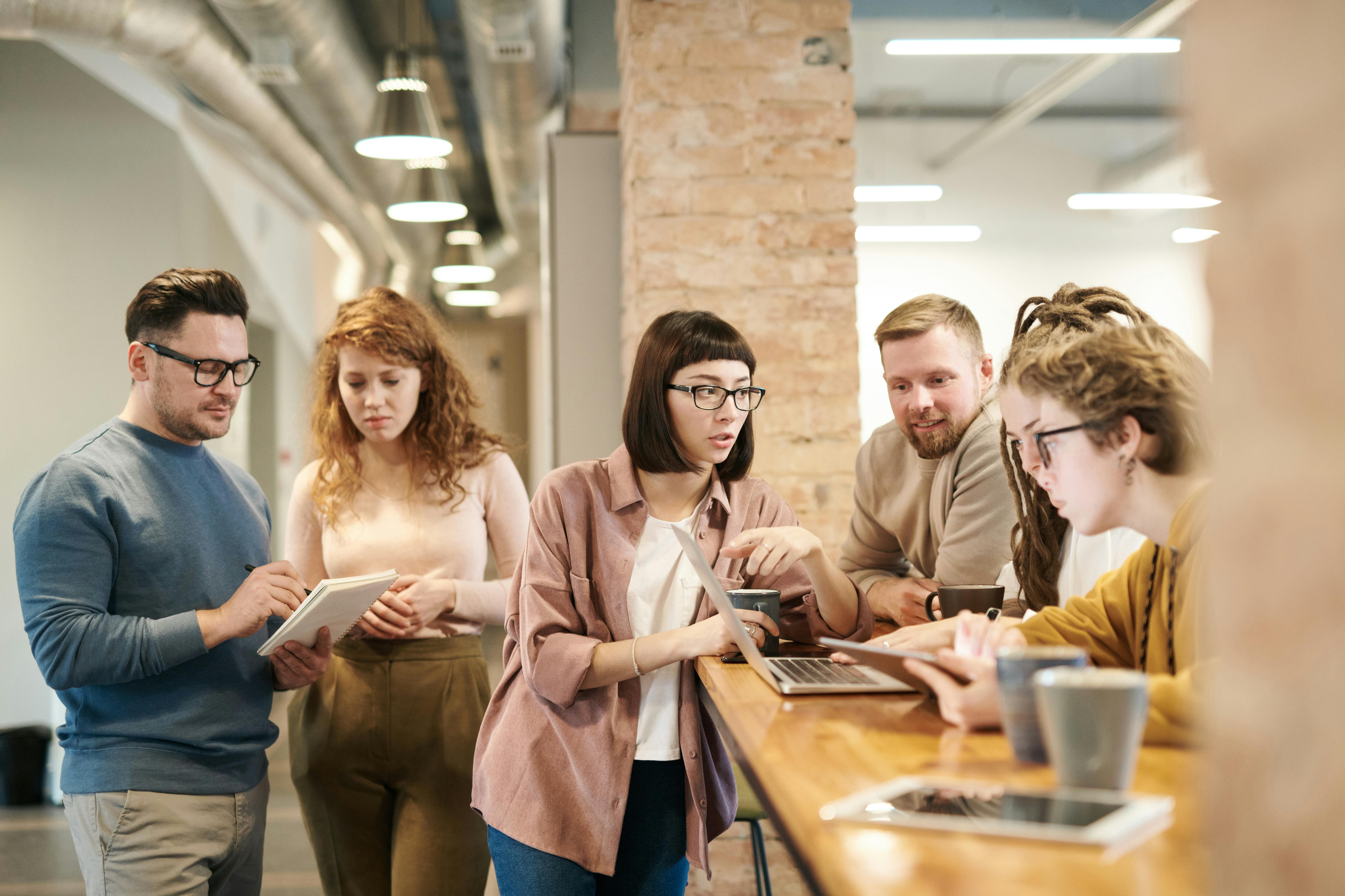 Best 3 Smart Options for Prioritizing Tasks in 2025