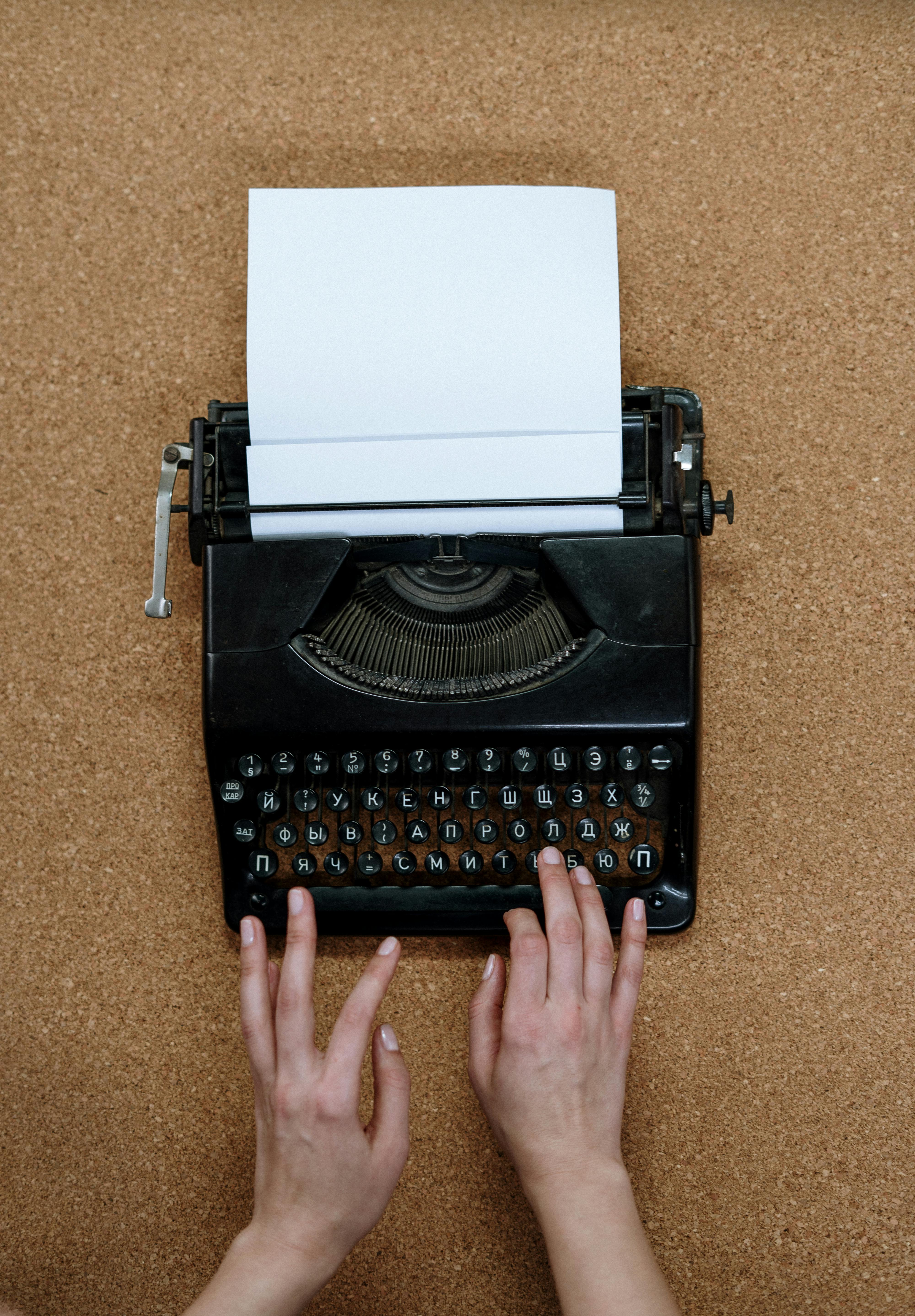 How to Properly Address an Envelope for 2025 Success